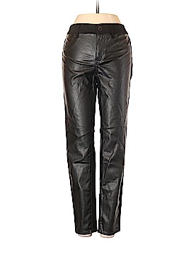 American Eagle Outfitters Size 4
