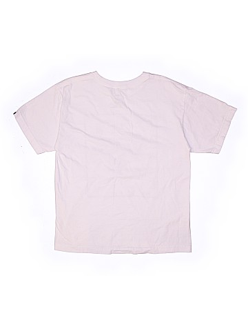 Vans Short Sleeve T-Shirt (view 2)