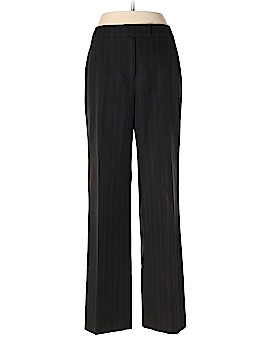 Evan Picone Size 8 Petite