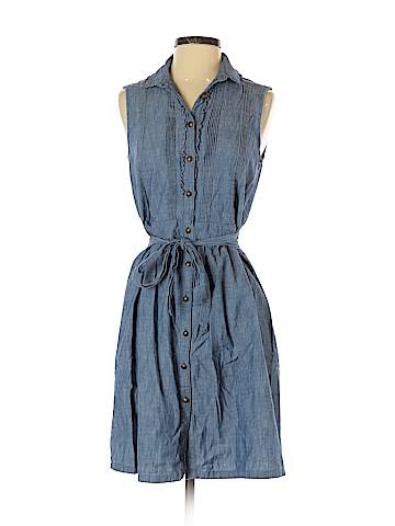 Brooks Brothers Casual Dress (view 1)