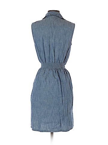 Brooks Brothers Casual Dress (view 2)