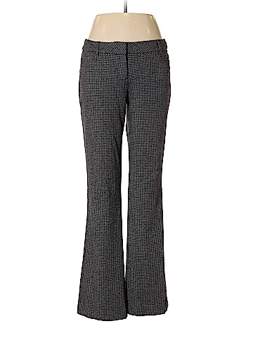 Express Casual Pants (view 1)