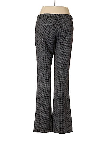 Express Casual Pants (view 2)