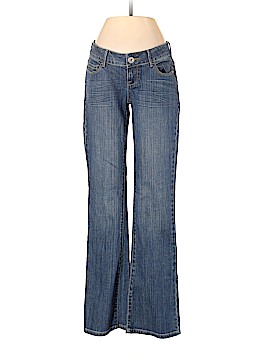 Guess Jeans Size 26 waist