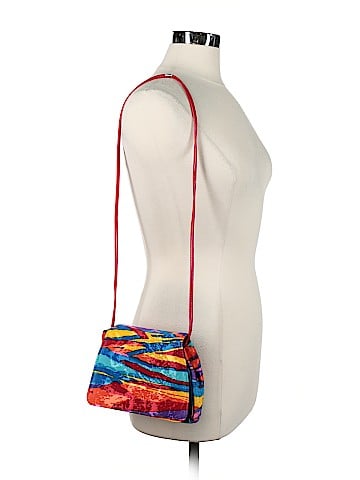 Unbranded Shoulder Bag (view 2)