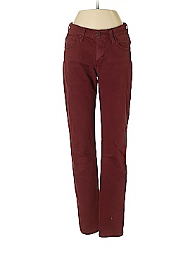 James Jeans Size 26 waist