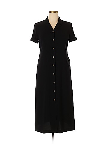 Donna Ricco Casual Dress (view 1)