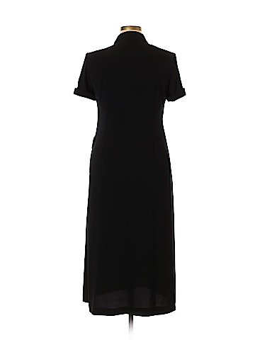 Donna Ricco Casual Dress (view 2)