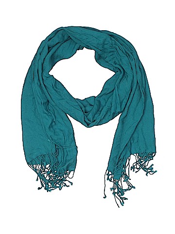 Unbranded Scarf (view 1)