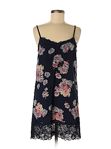 Aerie Casual Dress (view 1)