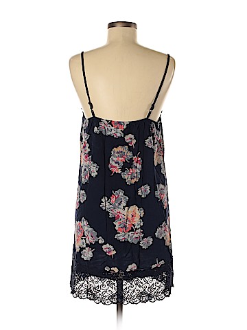 Aerie Casual Dress (view 2)