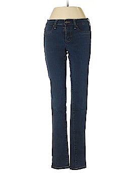 Henry & Belle Size 27 waist