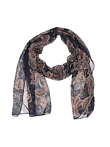 Unbranded Scarf (view 1)