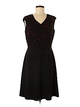 Marc by Andrew Marc Size 8