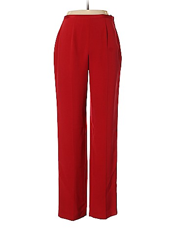 W by Worth Silk Pants (view 1)