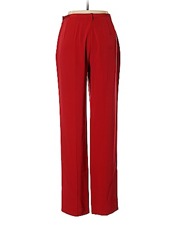 W by Worth Silk Pants (view 2)