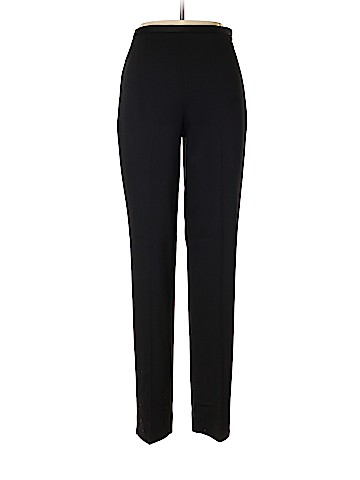 W by Worth Wool Pants (view 1)