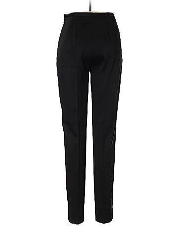 W by Worth Wool Pants (view 2)