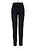 W by Worth Black Wool Pants Size 8 - photo 2