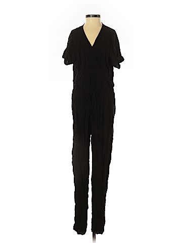 Velvet by Graham & Spencer Jumpsuit (view 1)