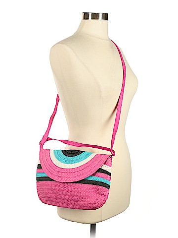 Assorted Brands Crossbody Bag (view 2)