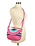 Assorted Brands Pink Crossbody Bag One size - photo 2