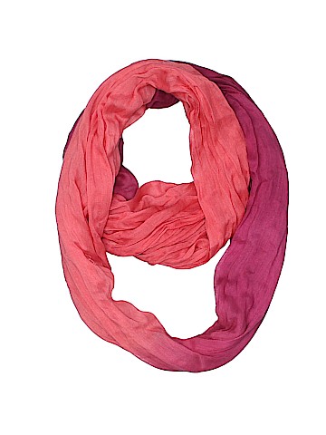 Unbranded Scarf (view 1)