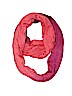 Unbranded Color Block Pink Scarf One size - photo 1