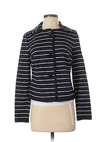 Crown by Born Blazer (view 1)