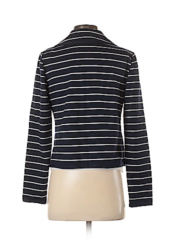 Crown by Born Blazer (view 2)