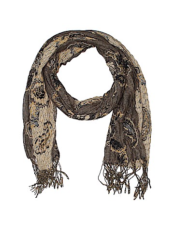 Unbranded Scarf (view 1)