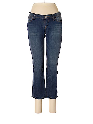 Banana Republic Factory Store Jeans (view 1)