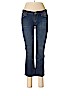Banana Republic Factory Store Blue Jeans Size 6 (petite) - photo 1