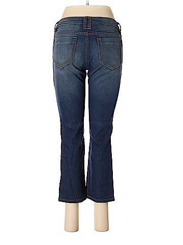 Banana Republic Factory Store Jeans (view 2)