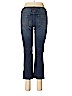 Banana Republic Factory Store Blue Jeans Size 6 (petite) - photo 2