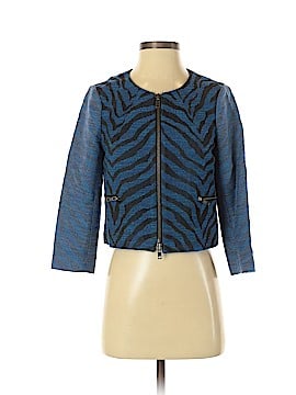 Gryphon New York Size Sm