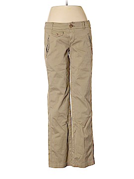 Daughters of the Liberation Size 6