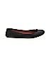 Alaïa Black Flats Size EU 37 1/2 - photo 1