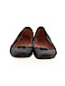 Alaïa Black Flats Size EU 37 1/2 - photo 2