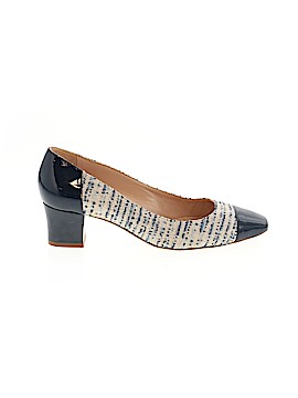 Oscar De La Renta Size 38.5 eur