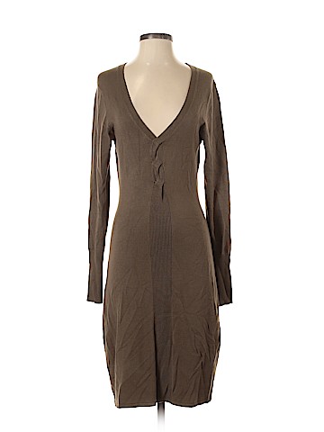 BCBGMAXAZRIA Casual Dress (view 1)