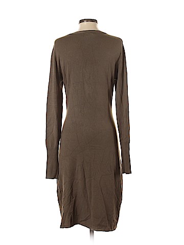 BCBGMAXAZRIA Casual Dress (view 2)