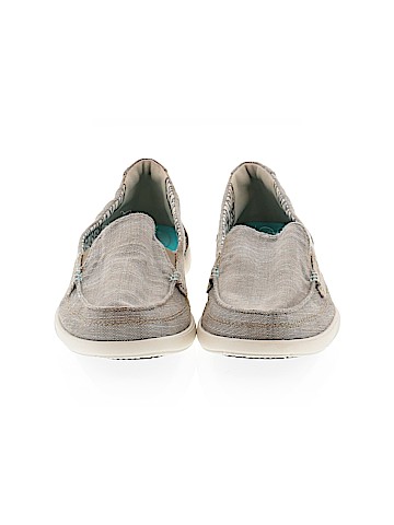 Crocs Flats (view 2)