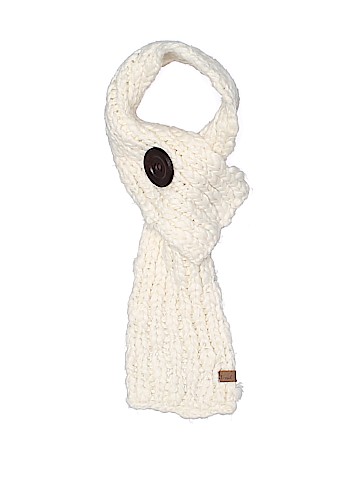 Fossil Scarf (view 1)