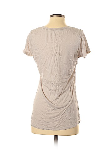 Express Short Sleeve T-Shirt (view 2)
