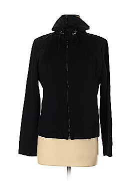Lauren by Ralph Lauren Size Med