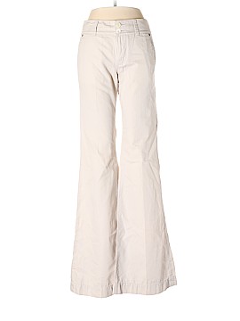 7 For All Mankind Size 26 waist