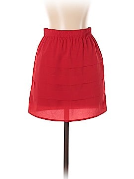 Nom De Plume by YaYa Size XS