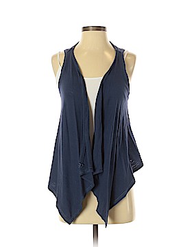 Aeropostale Size Sm Petite