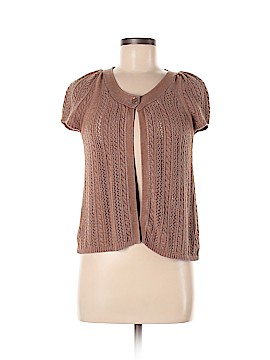 SONOMA life + style Size Sm Petite